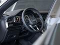 Audi Q8 55 TFSI Quattro Design 2025 годаүшін53 090 000 тг. в Алматы – фото 32
