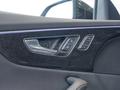 Audi Q8 55 TFSI Quattro Design 2025 годаүшін53 090 000 тг. в Алматы – фото 33