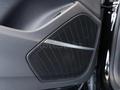 Audi Q8 55 TFSI Quattro Design 2025 годаүшін53 090 000 тг. в Алматы – фото 34