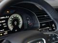 Audi Q8 55 TFSI Quattro Design 2025 годаүшін53 090 000 тг. в Алматы – фото 35