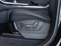 Audi Q8 55 TFSI Quattro Design 2025 годаүшін53 090 000 тг. в Алматы – фото 36