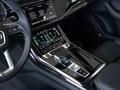 Audi Q8 55 TFSI Quattro Design 2025 годаүшін53 090 000 тг. в Алматы – фото 37