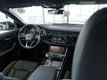 Audi Q8 55 TFSI Quattro Design 2025 годаүшін53 090 000 тг. в Алматы – фото 39
