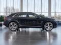 Audi Q8 55 TFSI Quattro Design 2025 годаүшін53 090 000 тг. в Алматы – фото 4