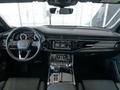 Audi Q8 55 TFSI Quattro Design 2025 годаүшін53 090 000 тг. в Алматы – фото 40