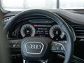 Audi Q8 55 TFSI Quattro Design 2025 годаүшін53 090 000 тг. в Алматы – фото 41