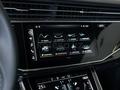 Audi Q8 55 TFSI Quattro Design 2025 годаүшін53 090 000 тг. в Алматы – фото 43