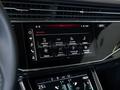Audi Q8 55 TFSI Quattro Design 2025 годаүшін53 090 000 тг. в Алматы – фото 44