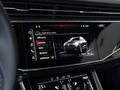 Audi Q8 55 TFSI Quattro Design 2025 годаүшін53 090 000 тг. в Алматы – фото 45