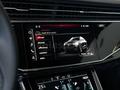 Audi Q8 55 TFSI Quattro Design 2025 годаүшін53 090 000 тг. в Алматы – фото 46