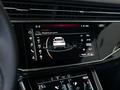 Audi Q8 55 TFSI Quattro Design 2025 годаүшін53 090 000 тг. в Алматы – фото 47