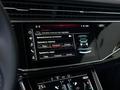 Audi Q8 55 TFSI Quattro Design 2025 годаүшін53 090 000 тг. в Алматы – фото 48