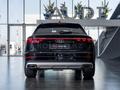 Audi Q8 55 TFSI Quattro Design 2025 годаүшін53 090 000 тг. в Алматы – фото 16