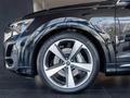 Audi Q8 55 TFSI Quattro Design 2025 годаүшін53 090 000 тг. в Алматы – фото 9