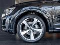 Audi Q8 55 TFSI Quattro Design 2025 годаүшін53 090 000 тг. в Алматы – фото 10