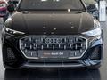 Audi Q8 55 TFSI Quattro Design 2025 годаүшін53 090 000 тг. в Алматы – фото 5