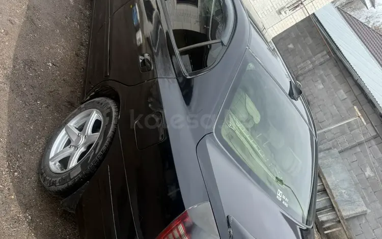 Hyundai Elantra 2005 годаfor2 700 000 тг. в Алматы