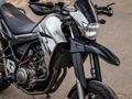 Yamaha  XT660X 2004 года за 2 850 000 тг. в Алматы – фото 5
