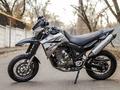 Yamaha  XT660X 2004 года за 2 850 000 тг. в Алматы – фото 6
