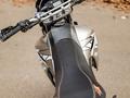 Yamaha  XT660X 2004 года за 2 850 000 тг. в Алматы – фото 7