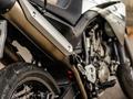 Yamaha  XT660X 2004 года за 2 850 000 тг. в Алматы – фото 8