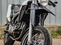 Yamaha  XT660X 2004 года за 2 850 000 тг. в Алматы – фото 9