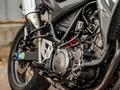 Yamaha  XT660X 2004 года за 2 850 000 тг. в Алматы – фото 10