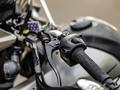 Yamaha  XT660X 2004 года за 2 850 000 тг. в Алматы – фото 11
