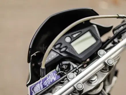 Yamaha  XT660X 2004 года за 2 850 000 тг. в Алматы – фото 12