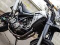 Yamaha  XT660X 2004 года за 2 850 000 тг. в Алматы – фото 3