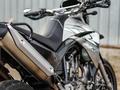 Yamaha  XT660X 2004 года за 2 850 000 тг. в Алматы – фото 2