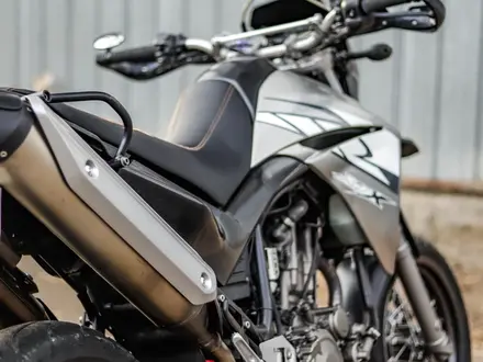 Yamaha  XT660X 2004 года за 2 850 000 тг. в Алматы – фото 2