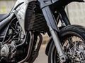 Yamaha  XT660X 2004 года за 2 850 000 тг. в Алматы – фото 4