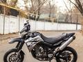 Yamaha  XT660X 2004 года за 2 850 000 тг. в Алматы