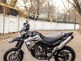 Yamaha  XT660X 2004 года за 2 950 000 тг. в Алматы