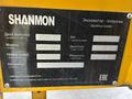 Shanmon  388H 2025 годаүшін29 200 000 тг. в Алматы – фото 10