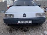 Volkswagen Passat 1991 годаfor500 000 тг. в Алматы