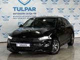 Kia K5 2021 года за 14 000 000 тг. в Талдыкорган