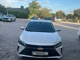 Chevrolet Monza 2025 года за 7 300 000 тг. в Шымкент
