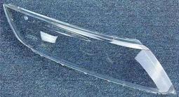 Стекло фары для К5 и Оптима за 21 000 тг. в Шымкент