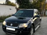 Suzuki Grand Vitara 2006 годаүшін4 000 000 тг. в Актобе – фото 3