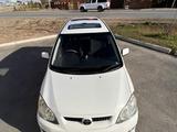 Toyota Ipsum 2005 года за 6 200 000 тг. в Атырау – фото 4