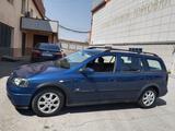 Opel Astra 1999 года за 2 700 000 тг. в Шымкент – фото 3