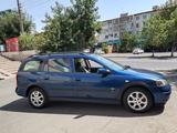 Opel Astra 1999 года за 2 700 000 тг. в Шымкент – фото 4