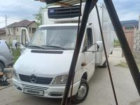 Mercedes-Benz Sprinter 2005 годаүшін8 700 000 тг. в Шымкент