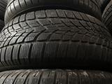 Шины Dunlop 235/65/17, 2шт за 37 000 тг. в Шымкент