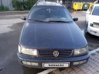 Volkswagen Passat 1994 годаүшін1 400 000 тг. в Астана