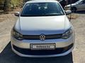 Volkswagen Polo 2014 года за 4 500 000 тг. в Караганда