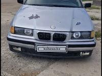 BMW 318 1991 годаүшін950 000 тг. в Алматы