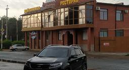 Kia Sorento 2013 года за 9 000 000 тг. в Уральск – фото 3